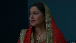 Rab Se Hai Dua - 21st January 2024